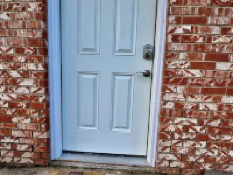 Drew’s Delight - Relax in Comfort!  Modern, Fully Remodeled, No Stairs! 賴特縣酒店