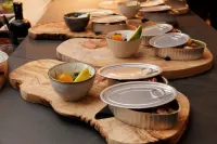 Vale Do Lobo Resort Hotels in Almancil