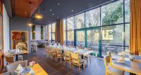 Best Western Plaza Hotel Zwickau Hotels in Neukirchen