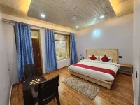 Neerangana Retreat - 2 stjerner