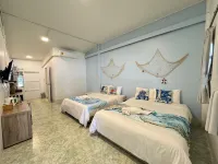 Pimtara Beach Resort Hotels in Klaeng