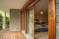 Cozy Chaima by Inspiringplaces Zermatt - Homestays