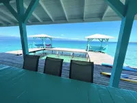 Casa Clearwater... Your Caribbean Dream