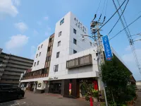 Minokamo Station Hotel Hotels near Mt. Fuji