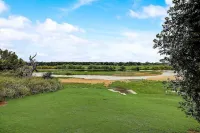 Sandy Feet Retreat on LBJ - Pool, Hot Tub, Kayaks