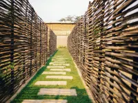 Migano Residence Hotels in Rohero
