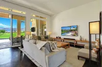 Legends by AvantStay Stunning Golf Villa Featuring Spa Pool Fire-Pit Hotels in La Quinta