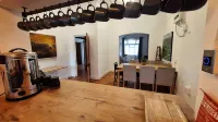 BIM Backpackers In Muizenberg Hotels in Kalk Bay