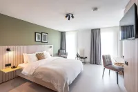 Stuub Hinterzarten Hotels in Breitnau