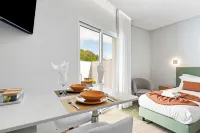 North View Guesthouse Hotels in Ponta Delgada