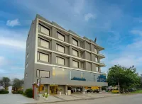 Aceotel Premier