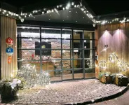 Ardennes Cottage Getaway for 4