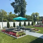 Red Roof Inn Wildwood – Cape May/Rio Grande