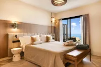 Aubamar Bali