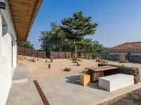 Ganghwa Gaia Hotels near Ganghwado