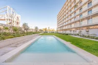 GuestReady - One lovely home near Campo Pequeno