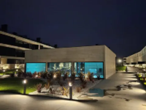 GuestReady - Oásis beira-mar em condomínio privado Hotels in Apúlia