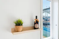 GuestReady - Oporto Old Town House 2 - Bãi biển