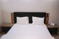 Premium Swiss Residence Rehab Hotels near The British University in Egypt - BUE