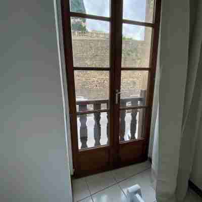 Leon's house in the heart of Sarlat Rooms