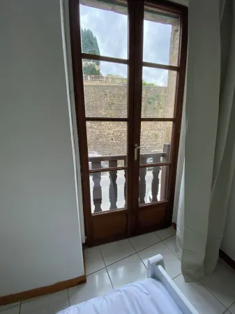 Leon's house in the heart of Sarlat