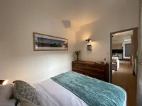 格勒諾布爾的Les M Riers