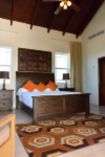 Dream Weaver Villa in RendezVous Bay Hotels in The Valley