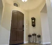 5star Home in Dos Lagos area-~Ideal to accommodate large groups, vacation home!