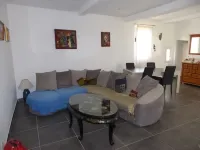 Village house near gorges du verdon and lac de st croix Hotels in Puimoisson