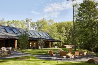AutoCamp Catskills