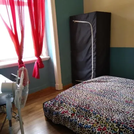 Come Inn Costa da Caparica