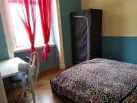 Come Inn Costa da Caparica فنادق في کاپاریکا