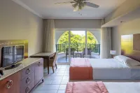 Sauipe Resorts Ala Terra - All Inclusive Hotels in Imbassai