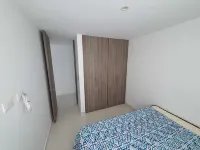 Great Apartment in Ibagué surrounded by nature - Suitable for pets Hotels in 