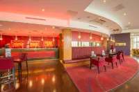 Holiday Inn NORWICH CITY by IHG - 바