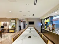 Home2 Suites by Hilton Winston-Salem Hanes Mall Hotels in Forsyth County