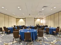 Embassy Suites by Hilton Orlando Downtown Hotels near Wadeview Park