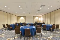 Embassy Suites by Hilton Orlando Downtown