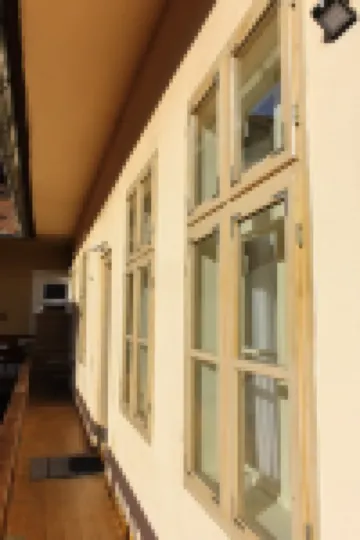 Deer Apartment - Cozy Central and Super Quiet