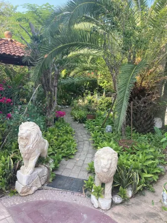 Bridge Apartment On The Pacific