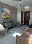 Gv Park Hotel Hôtels à : Governador Valadares