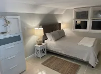 New 3Bd, 2BA Home 5 min walk to Long Sands