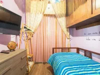 Feel at home Hotels in Nuoro
