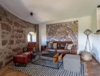 Spreeblick Suite - Mühlbastei Bautzen فنادق في Bautzen