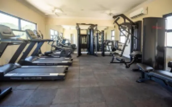 Welcome to Weslands sweet home.Your comfort is our priority.