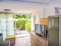 Top 4 Hotels in Dobriach