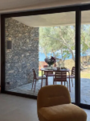 La Barraca del Ros Apartment with Sea View