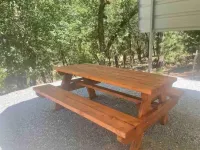 Doney Creek Studio Hotels in Lakehead-Lakeshore