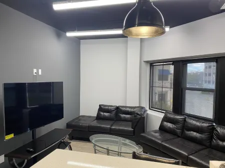 Everyone welcome  travelers welcome