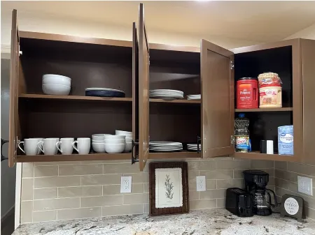 Spacious 5-bedroom house with AC and WiFi in charming Sierra Vista